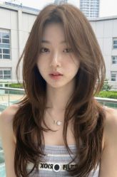 -镁连社·美联社