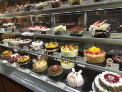 -85度C(苏州石路店)