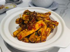 -三俞竹苑(卓展店)