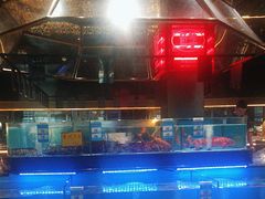 -阿伟海鲜楼·福建菜(延寿店)