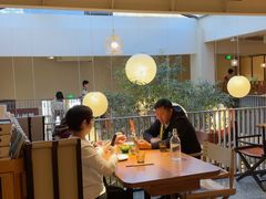 -馋嘴猫北京食堂·烤鸭·宵夜(亚运村店)