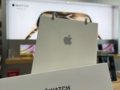 -Apple零售店(深圳益田假日广场店)