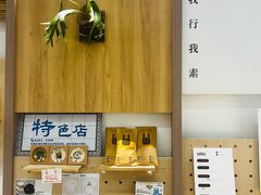 -VEGA VEGA 我行我素