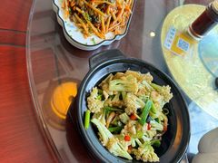 -致美楼(前门店)