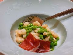 -西郊5号·Maggie 5