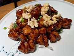 -四季民福烤鸭店(前门廊房二条店)