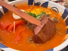 -味千拉面(上海松江二店)