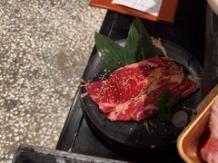 -嘿嘟嘟·肋条烧肉放题(爱融荟城店)