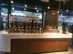 -Peet's 皮爷咖啡(东湖路手作店)