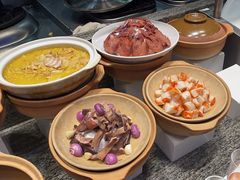 -鑫复盛皇嘉海鲜酒店