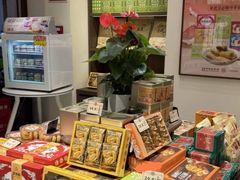 -曹祥泰(解放路店)