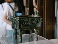 -旅顺博物馆