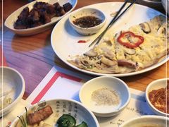 -青鹤谷(苏州店)