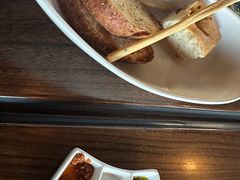 -安妮意大利餐厅(日坛店)