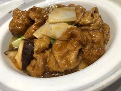-申宴酒楼(王子百货店)