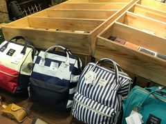 -小时光咖啡馆(开森度假森林店)
