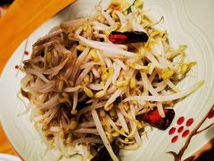 -丹江渔村(望京店)