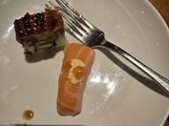 -嘉定凯悦·咖啡厅