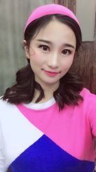 -iplus爱家高端孕妇摄影