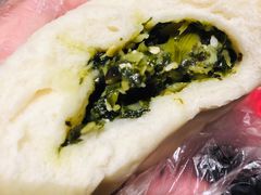 -知味观(湖滨总店)