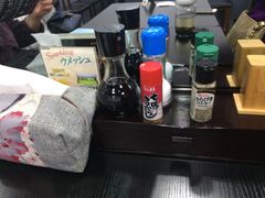 -井上家(大兴街店)