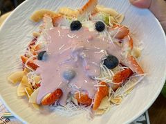 -Blac+Blac(中海环宇荟店)