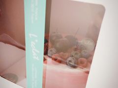 -台灣光芒手作(万安街店)