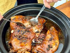 -陆拾壹栋家菜馆(支三十九路店)