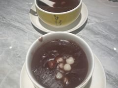 -鹿港小镇(霄云店)