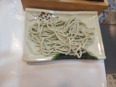 -当面说秘制小龙虾