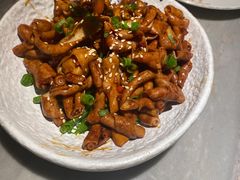 -岭南真味·匠心粤菜(K11店)