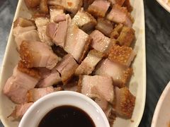 -紫金食坊(江南西路店)