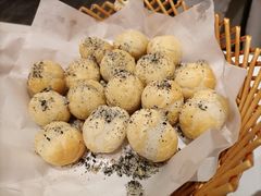 -眉州东坡(远洋未来广场店)