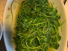 -徽州月·民间徽菜(浦东总店)