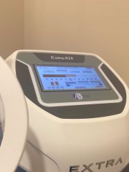 -上海玫瑰医疗美容医院