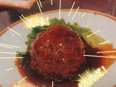 -津菜宋记老房子(鼓楼店)
