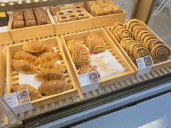 -红星前进面包牛奶公司(五道口购物中心店)