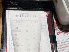 -木屋烧烤(南新店)