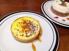 -Juicy Bakery(大学路店)