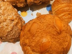 -好利来(红牌楼店)