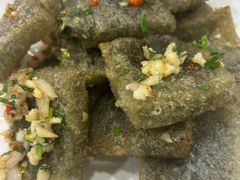 -菜根香土菜馆(文昌东路店)