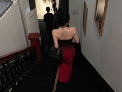 -邮政博览馆