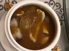 -岭南海晏楼(东晓南店)