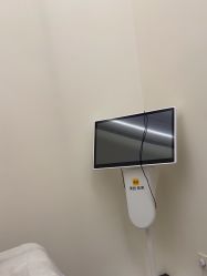 -BR光电保养