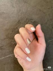 -Halo美甲美睫