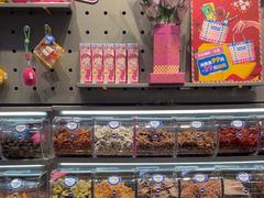 -西塔星球(上海长宁来福士店)