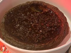 -肯德基(建华店)