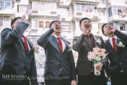 点击看大图 -JEFF STUDIO摄影摄像婚礼跟拍