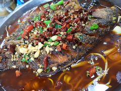 -蜀膳坊(洪公祠小区店)