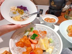 -南棠馆粤菜坊(群光店)